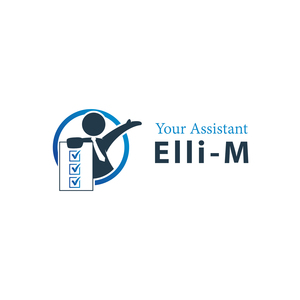 Your Assistant Eli-M