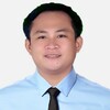 Allan Tolentino