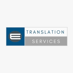 E-Translation Services