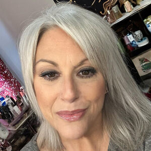 Laura T Page