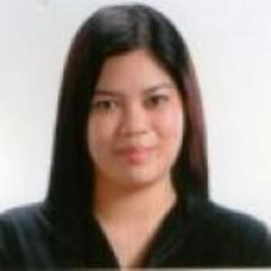 Lauriz Ann Jumawan