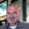 Tony Frudakis