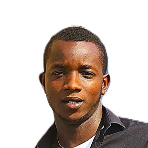 Adeyemi Festus