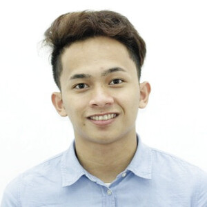 Lorenz Leslie Sucayan Espinosa