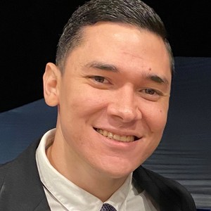 Héctor Ramon Castro Cruz