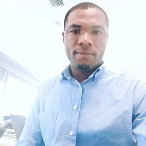 Rotimi Akanle