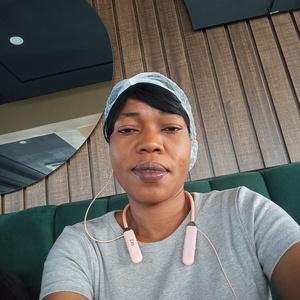 Olubukola Ibidapo