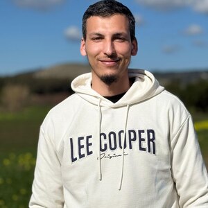 Mohamed Amine Souaissi