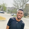 Udeh Chijioke Innocent