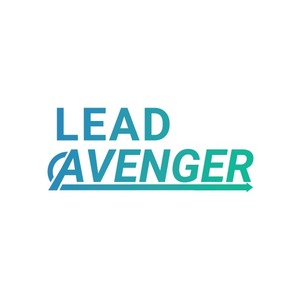 Lead Avenger LLC
