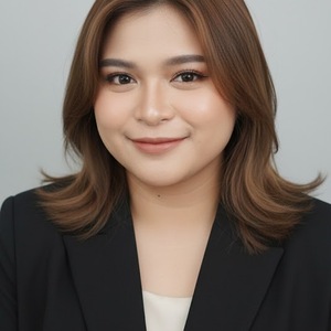 Vee Jane Lorenzo