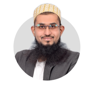 Idris Latif