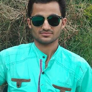 Zeeshan Ad