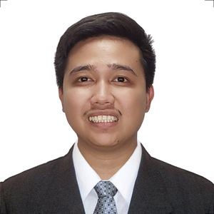 Ismael Malasan