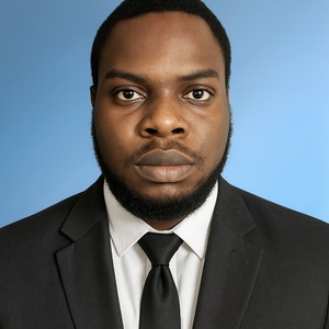 Chibikem Osuji