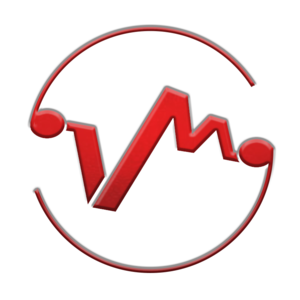 iVoice Outsourcing