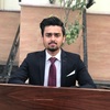 Saeed Ahmad
