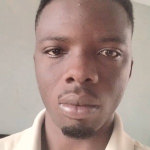 Kelvin Arthur