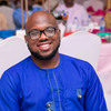 Ibukun Adegbulugbe