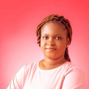 Olamide Olasunsi