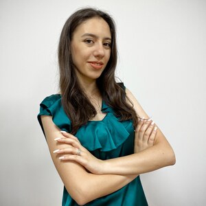 Elen Mikayelyan