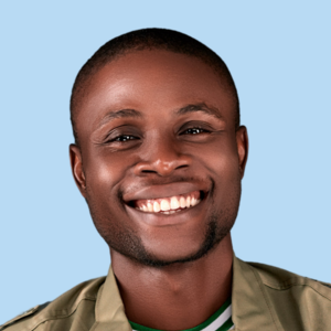 Chukwunonso Ofili Njoku