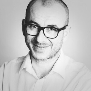 Aleksander Lang