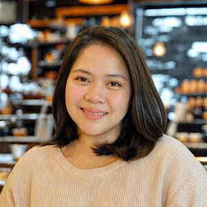 Maridel Ann Castiilo