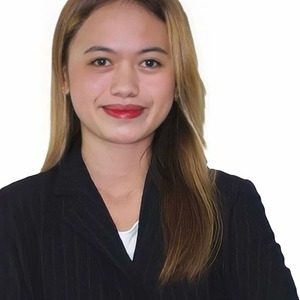 Razel Jane Urgel