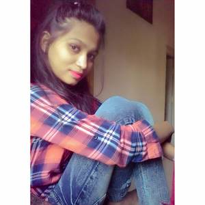 Bhumika Ahire