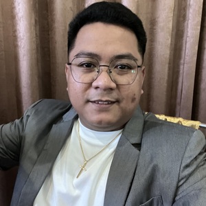 Gideon Garcia