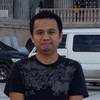 Timoteo Ngalot Jr