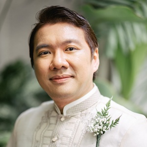 Carlo Aristotle C. Remollino