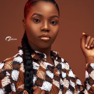 Edith Chidera Ugochukwu