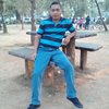 Jan Eric Villanueva
