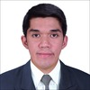 Niño Paul Dela Rosa