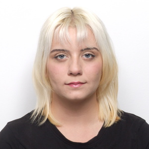 Kristina Glumicic Novakovic