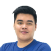 Michael  Paul Jamias
