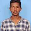 S Jagadeesh