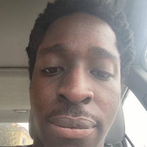 Chimaobi Ogbonna