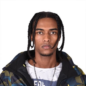 Ramy Bashir Abdalla