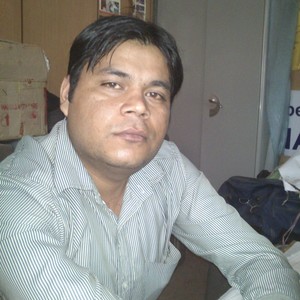 Gaurav Yadav