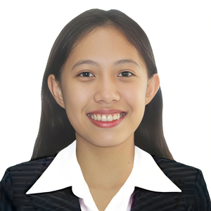 Shiela Ednave