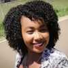 Joy Wachira