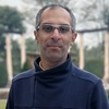 Mohammad Zeeshan Salman Bhatti