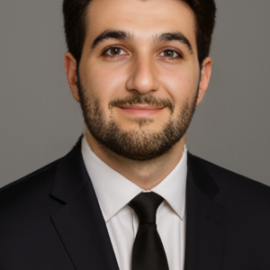 Ayhan Er