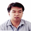 Julius Jan Taguiam