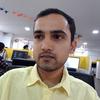 Hiren Dabhi