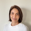 Andrea Maduro