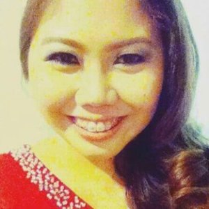 Karen Salvi Faustino